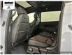 2025 Honda Odyssey Black Edition (Stk: 25H576) in Chilliwack - Image 32 of 34
