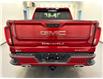 2023 GMC Sierra 1500 Denali (Stk: 300728) in Lethbridge - Image 4 of 26
