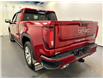 2023 GMC Sierra 1500 Denali (Stk: 300728) in Lethbridge - Image 5 of 26