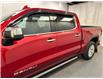 2023 GMC Sierra 1500 Denali (Stk: 300728) in Lethbridge - Image 6 of 26