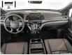 2025 Honda Odyssey Black Edition (Stk: 25H576) in Chilliwack - Image 33 of 34
