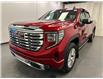 2023 GMC Sierra 1500 Denali (Stk: 300728) in Lethbridge - Image 7 of 26