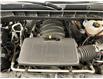 2023 GMC Sierra 1500 Denali (Stk: 300728) in Lethbridge - Image 10 of 26