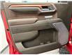 2023 GMC Sierra 1500 Denali (Stk: 300728) in Lethbridge - Image 11 of 26