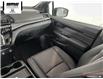 2025 Honda Odyssey Black Edition (Stk: 25H576) in Chilliwack - Image 34 of 34