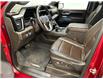2023 GMC Sierra 1500 Denali (Stk: 300728) in Lethbridge - Image 13 of 26