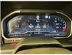 2023 GMC Sierra 1500 Denali (Stk: 300728) in Lethbridge - Image 15 of 26