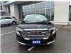 2022 GMC Terrain Denali (Stk: 196724) in Port Hope - Image 2 of 20