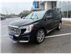 2022 GMC Terrain Denali (Stk: 196724) in Port Hope - Image 3 of 20