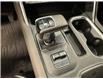 2023 GMC Sierra 1500 Denali (Stk: 300728) in Lethbridge - Image 19 of 26