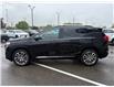 2022 GMC Terrain Denali (Stk: 196724) in Port Hope - Image 4 of 20