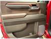 2023 GMC Sierra 1500 Denali (Stk: 300728) in Lethbridge - Image 20 of 26
