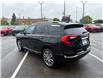2022 GMC Terrain Denali (Stk: 196724) in Port Hope - Image 5 of 20