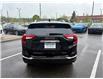 2022 GMC Terrain Denali (Stk: 196724) in Port Hope - Image 6 of 20