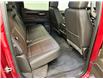 2023 GMC Sierra 1500 Denali (Stk: 300728) in Lethbridge - Image 23 of 26