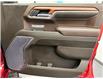 2023 GMC Sierra 1500 Denali (Stk: 300728) in Lethbridge - Image 24 of 26