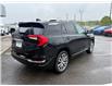 2022 GMC Terrain Denali (Stk: 196724) in Port Hope - Image 7 of 20