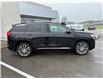 2022 GMC Terrain Denali (Stk: 196724) in Port Hope - Image 8 of 20
