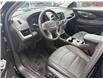 2022 GMC Terrain Denali (Stk: 196724) in Port Hope - Image 9 of 20