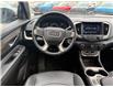 2022 GMC Terrain Denali (Stk: 196724) in Port Hope - Image 10 of 20