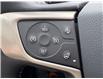 2022 GMC Terrain Denali (Stk: 196724) in Port Hope - Image 12 of 20
