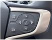 2022 GMC Terrain Denali (Stk: 196724) in Port Hope - Image 13 of 20