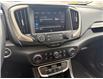 2022 GMC Terrain Denali (Stk: 196724) in Port Hope - Image 14 of 20