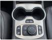 2022 GMC Terrain Denali (Stk: 196724) in Port Hope - Image 15 of 20