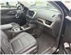 2022 GMC Terrain Denali (Stk: 196724) in Port Hope - Image 16 of 20