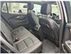 2022 GMC Terrain Denali (Stk: 196724) in Port Hope - Image 17 of 20