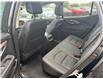 2022 GMC Terrain Denali (Stk: 196724) in Port Hope - Image 18 of 20