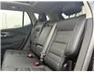 2022 GMC Terrain Denali (Stk: 196724) in Port Hope - Image 19 of 20