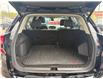 2022 GMC Terrain Denali (Stk: 196724) in Port Hope - Image 20 of 20