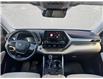 2021 Toyota Highlander Hybrid XLE (Stk: 3GA169) in Regina - Image 13 of 17