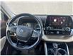 2021 Toyota Highlander Hybrid XLE (Stk: 3GA169) in Regina - Image 12 of 17