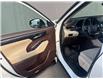 2021 Toyota Highlander Hybrid XLE (Stk: 3GA169) in Regina - Image 9 of 17