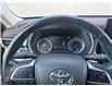 2021 Toyota Highlander Hybrid XLE (Stk: 3GA169) in Regina - Image 11 of 17