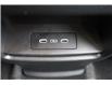 2024 Honda CR-V EX-L (Stk: 2213023A) in Mississauga - Image 25 of 28