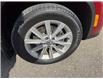2014 Volkswagen Tiguan Comfortline (Stk: 3GA168) in Regina - Image 8 of 16