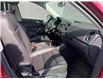 2014 Volkswagen Tiguan Comfortline (Stk: 3GA168) in Regina - Image 14 of 16