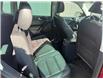 2014 Volkswagen Tiguan Comfortline (Stk: 3GA168) in Regina - Image 15 of 16