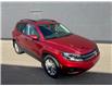 2014 Volkswagen Tiguan Comfortline (Stk: 3GA168) in Regina - Image 3 of 16