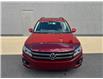 2014 Volkswagen Tiguan Comfortline (Stk: 3GA168) in Regina - Image 2 of 16