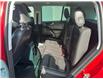 2014 Volkswagen Tiguan Comfortline (Stk: 3GA168) in Regina - Image 16 of 16