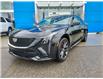 2025 Cadillac CT5 Sport (Stk: 0121723) in Newmarket - Image 1 of 21