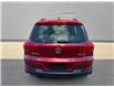 2014 Volkswagen Tiguan Comfortline (Stk: 3GA168) in Regina - Image 6 of 16