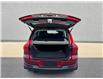 2014 Volkswagen Tiguan Comfortline (Stk: 3GA168) in Regina - Image 7 of 16