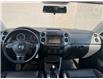 2014 Volkswagen Tiguan Comfortline (Stk: 3GA168) in Regina - Image 13 of 16