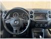 2014 Volkswagen Tiguan Comfortline (Stk: 3GA168) in Regina - Image 12 of 16