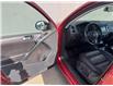 2014 Volkswagen Tiguan Comfortline (Stk: 3GA168) in Regina - Image 9 of 16